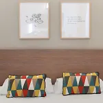 Appart'city Confort Centre Le Mans