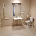 Appart'city Confort Centre 3* Le Mans