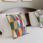 Appart'city Confort Centre Le Mans