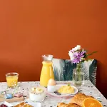 Appart'city Confort Centre Le Mans