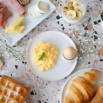 Aparthotel Appart'city Confort Centre 3*