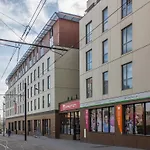 Appart'city Confort Centre Le Mans