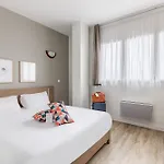 Appart'city Confort Centre