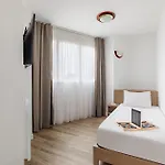 Appart'city Confort Centre 3* Le Mans