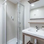 Appart'city Confort Centre Aparthotel