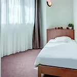 Aparthotel Appart'city Confort Centre