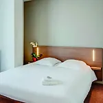 Appart'city Confort Centre 3*