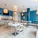 Appart'city Confort Centre 3* Le Mans