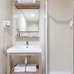 Aparthotel Appart'city Confort Centre Le Mans