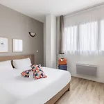 Appart'city Confort Centre