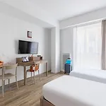 Appart'city Confort Centre Aparthotel