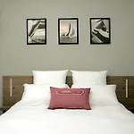 Appart'city Confort Centre 3* Le Mans