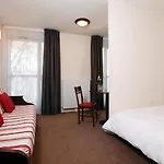 Appart'city Confort Centre