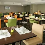 Appart'city Confort Centre Aparthotel Le Mans