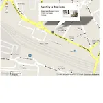 Appart'city Confort Centre 3*