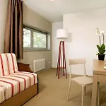 Appart'city Confort Centre