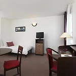 Aparthotel Appart'city Confort Centre 3*