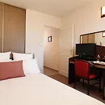 Appart'city Confort Centre Aparthotel 3*