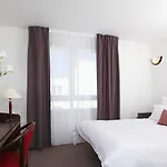 Appart'city Confort Centre 3*