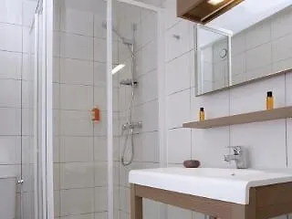 Appart'city Confort Centre Ξενοδοχείο με διαμερίσματα