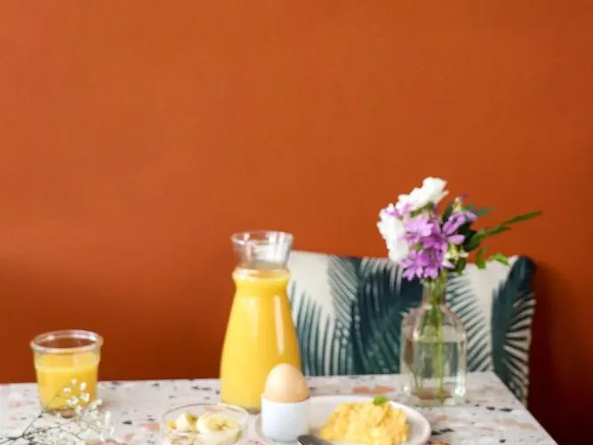 Appart'city Confort Centre Le Mans